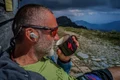 Sergiu Olteanu, meteorolog, sursa foto Facebook jpg