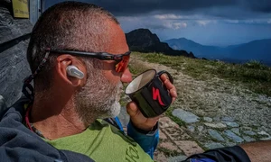 Sergiu Olteanu, meteorolog, sursa foto Facebook jpg