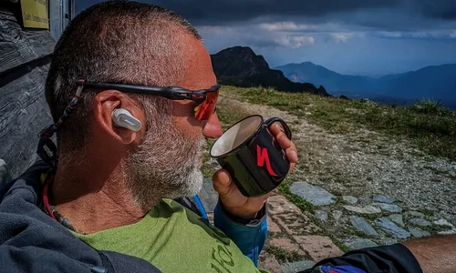Sergiu Olteanu, meteorolog, sursa foto Facebook jpg