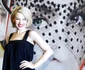 kylie mediafax afp