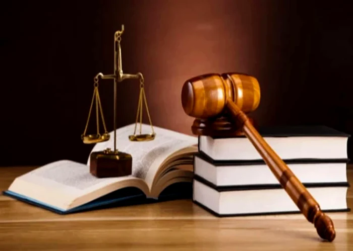Magistrații români se plâng că au cel mai mare volum de activitate la nivelul Uniunii Europene