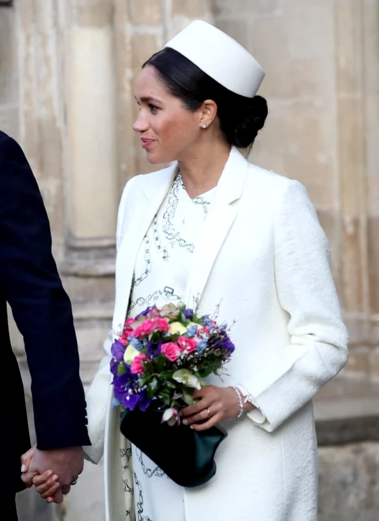 1 gettyimages 1135137581 jpg jpeg