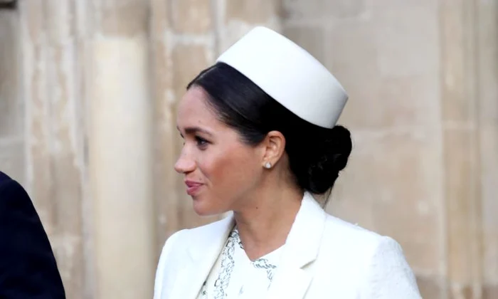 1 gettyimages 1135137581 jpg jpeg