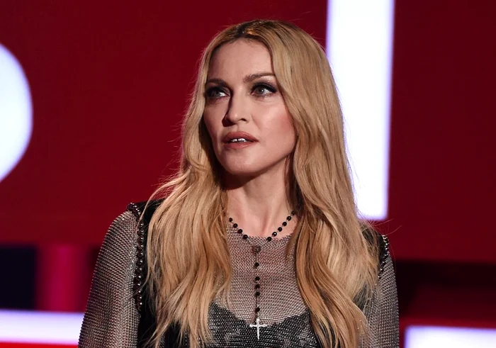 Rocco și-a petrecut sărbătorile alături de Guy Ritchie și familia luiFoto: Splashnews