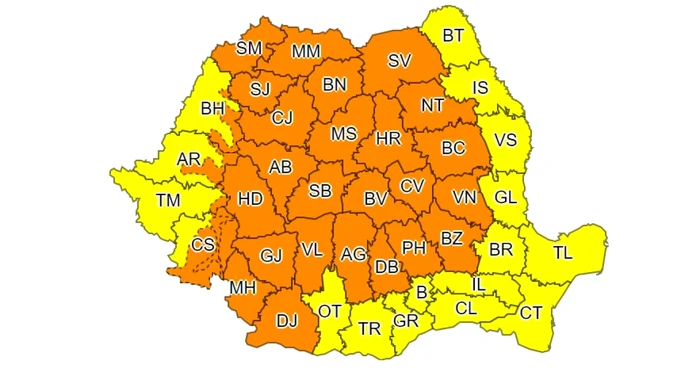 Cantităţile de apă vor fi cuprinse între 50 şi litri/metru pătrat