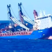 Nava ursa major s a scufundat pe 24 decembrie 2024 FOTO X jfif