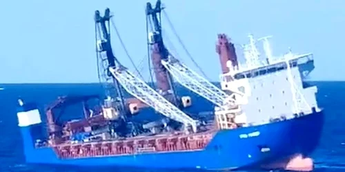 Nava ursa major s a scufundat pe 24 decembrie 2024 FOTO X jfif