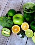 suc de legume pixabay jpg