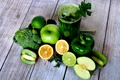 suc de legume pixabay jpg