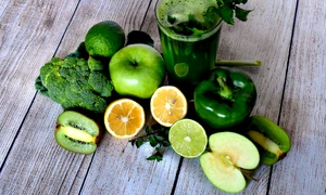 suc de legume pixabay jpg