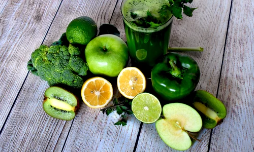 suc de legume pixabay jpg