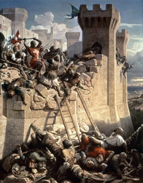guillaume de clermon jpg jpeg