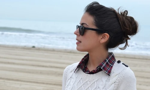 1 59594 original jpg jpeg