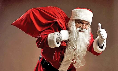 9 tl 2 mos craciun 12 18 2008 6 48 06 pm jpeg