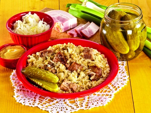 varza murata cu carne de porc jpeg