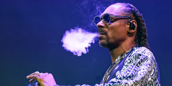 snoop dogg fumand profimedia 0807280703 jpg