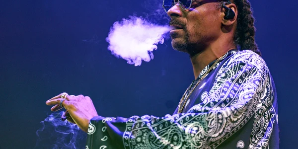 snoop dogg fumand profimedia 0807280703 jpg