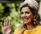 regina maxima4 jpeg