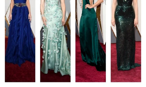 PicMonkey Collage jpeg