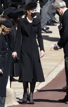 2 kate middleton 2 jpg jpeg