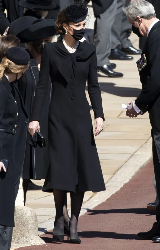 2 kate middleton 2 jpg jpeg