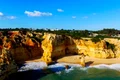 algarve X jpg