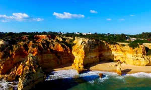 algarve X jpg
