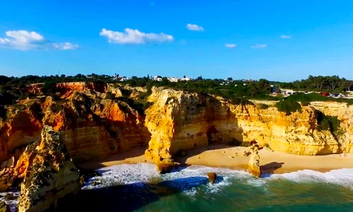 algarve X jpg