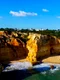 algarve X jpg