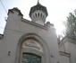 moschee constanta 3