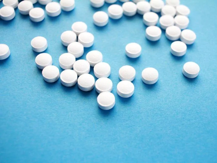 1 aspririna jpg jpeg