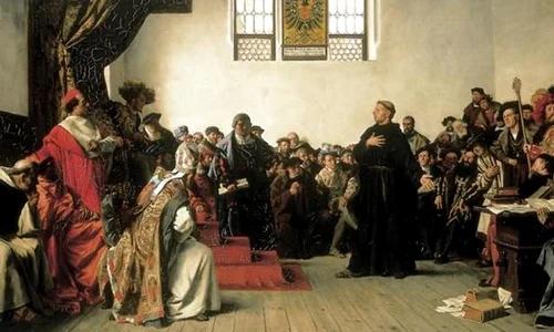 Originile Reformei religioase jpeg