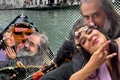 banner Nouria Nouri png