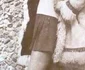 silvia tanasescu