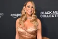 mariah carey recording academy profimedia jpg