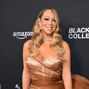 mariah carey recording academy profimedia jpg