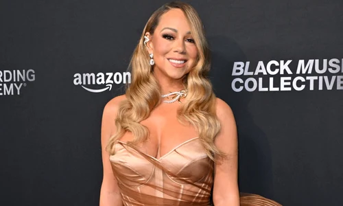 mariah carey recording academy profimedia jpg