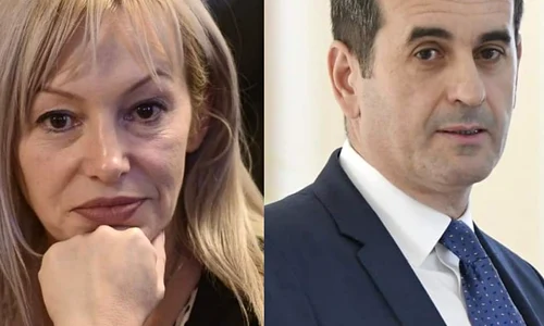 gabriella ferencs si dragos banescu jpg