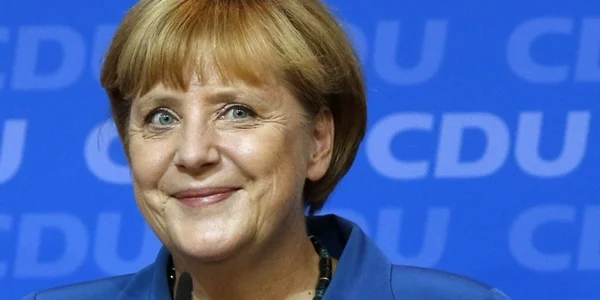 Merkel