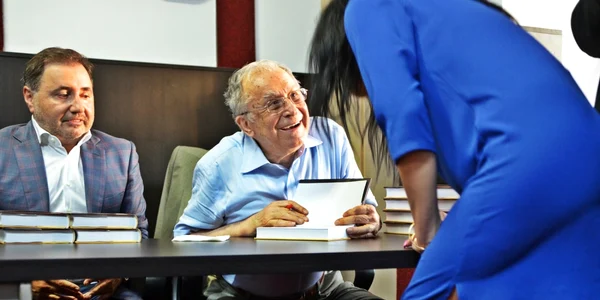 iliescu 1