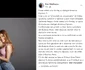 Laura Giurcanu și Sânziana Negru, marile câștigătoare America Express? 