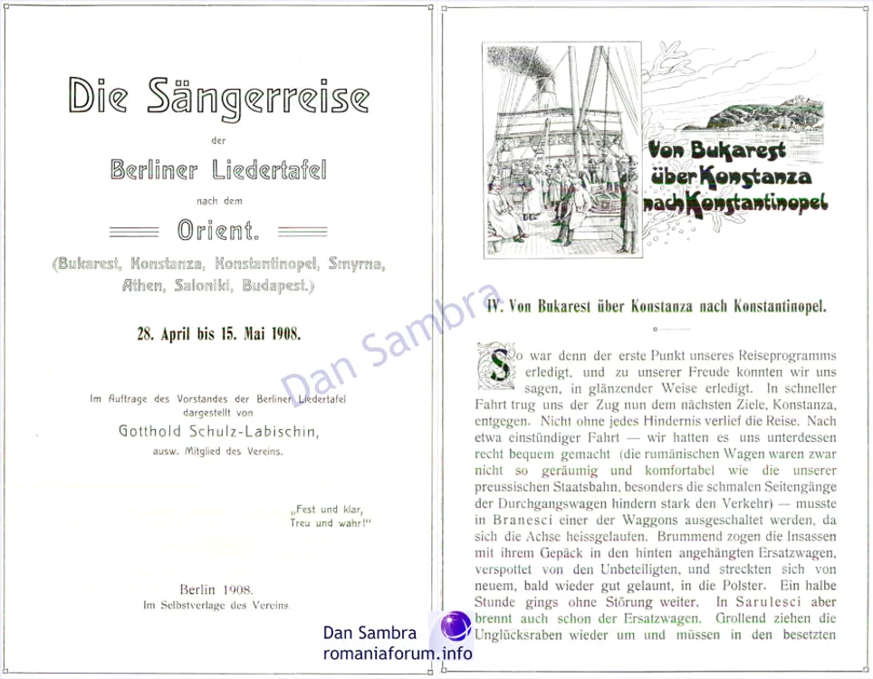 1908 Liedertafel Titel jpg jpeg