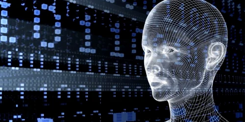 deepmind