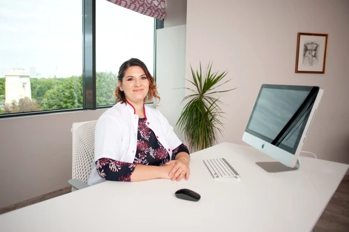 2 simona florescu medicina generala jpg jpeg