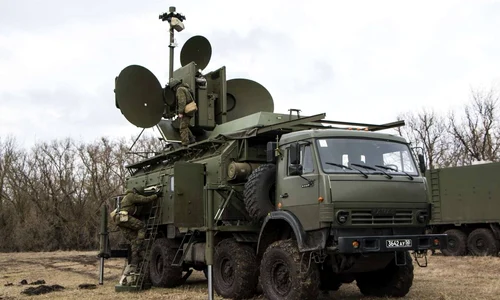 sistem de razboi electronic jpg