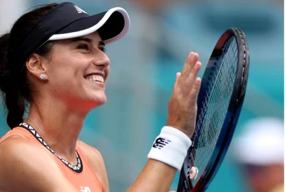 Sorana jpg