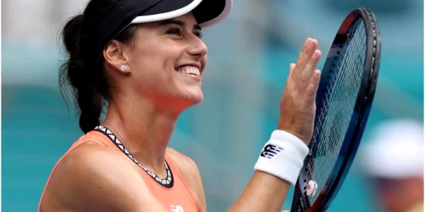Sorana jpg