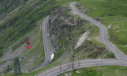 transfagarasan muntean 5080 jpeg