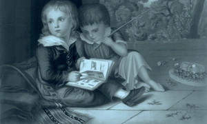 Cărţile din ghiozdan jpeg