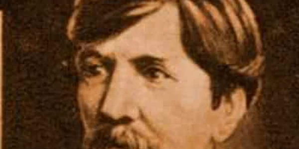 vlahuta